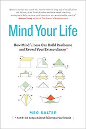 Mind Your Life Book Cover